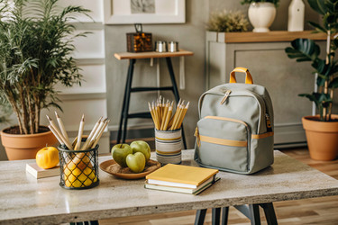 Similar image 22385849