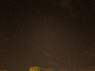 Similar image 22381919