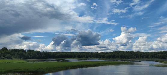 Similar image 22381923