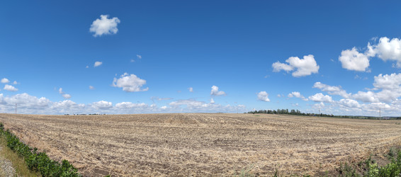 Similar image 22381925