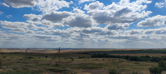 Similar image 22381927