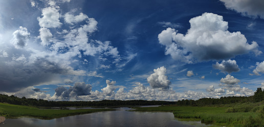 Similar image 22381929