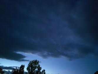 Similar image 22381933