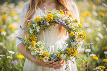 Similar image 22389295