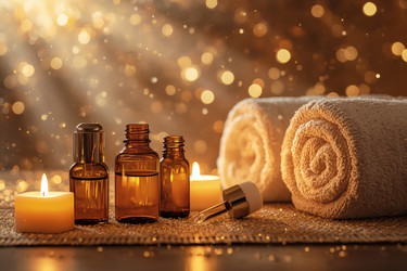 Similar image 22389394