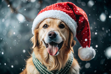 Similar image 22389486