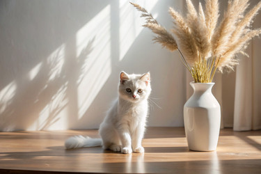 Similar image 22389529