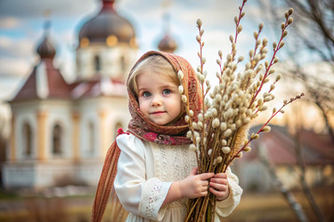 Similar image 22389573