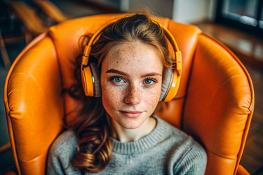 Similar image 22389614