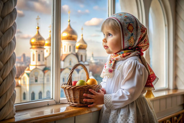 Similar image 22389701