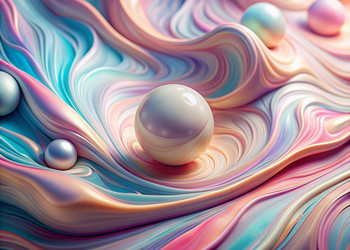 Similar image 22389747