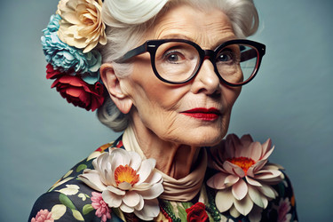 Similar image 22389792