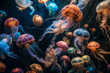 Similar image 22389837