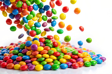 Similar image 22389965