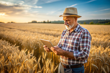 Similar image 22390054