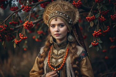 Similar image 22390095