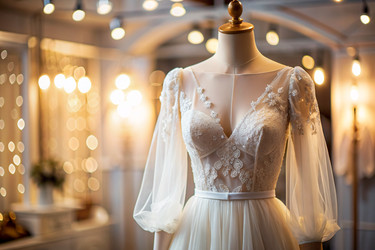 Similar image 22390135