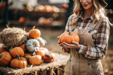 Similar image 22390227