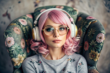 Similar image 22390273