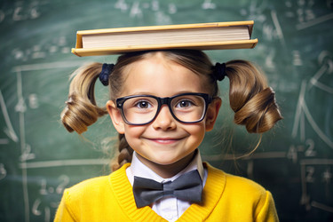 Similar image 22390321