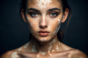 Similar image 22390413