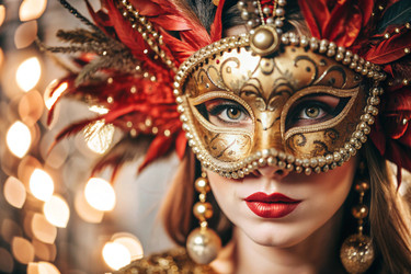 Similar image 22390460