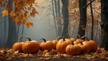 Similar image 22390505