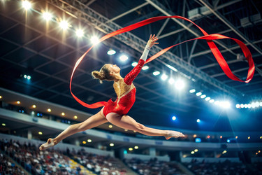 Similar image 22390545