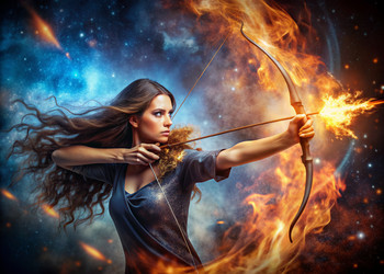 Similar image 22390587