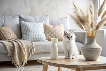 Similar image 22391016