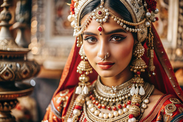 Similar image 22391103