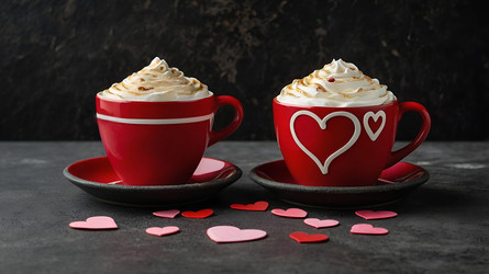 Similar image 22391150