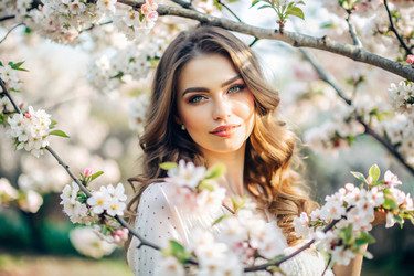 Similar image 22391196