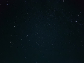 Similar image 22381960