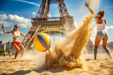 Similar image 22391286