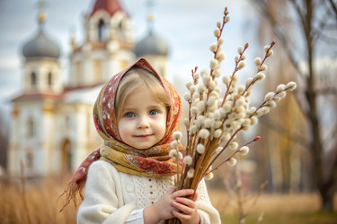 Similar image 22391332