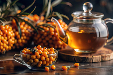 Similar image 22391379