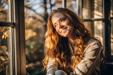 Similar image 22391470