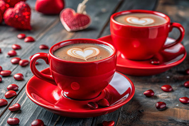 Similar image 22391514