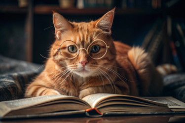 Similar image 22391604