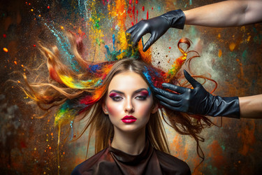 Similar image 22391650