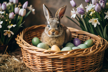 Similar image 22391695