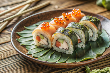 Similar image 22391740