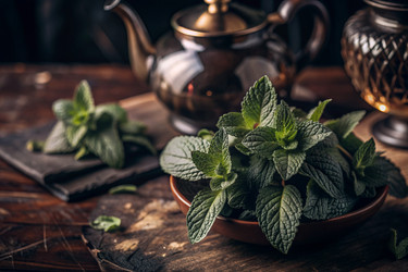 Similar image 22391827