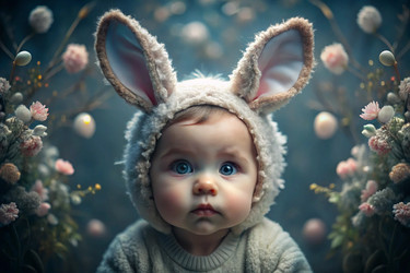 Similar image 22391871