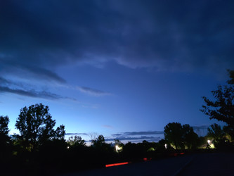 Similar image 22381961