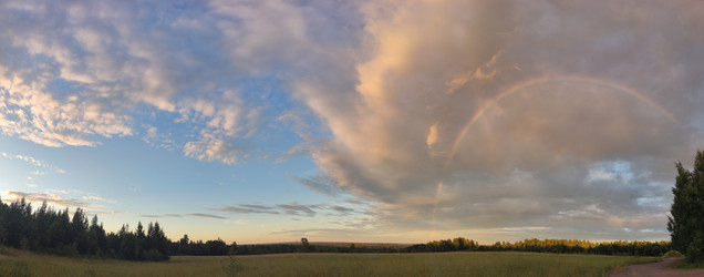 Similar image 22381962