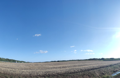 Similar image 22381964