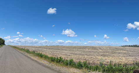 Similar image 22381980