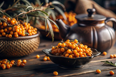 Similar image 22392566